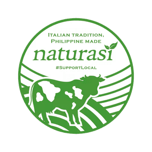 Shop logo